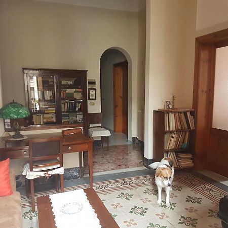 Casa Brunello La Spezia Exterior foto